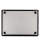 SKINARMA Henko MacBook Pro 14" (2021-2023) frost clear - 1316898 - zdjęcie 3